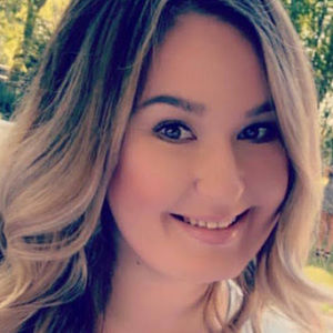 Meet your Posher, Ali